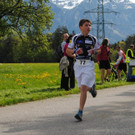 DSC_3221_JPG-1367778198