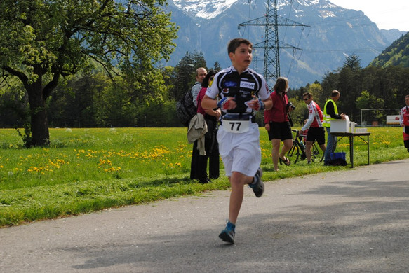 DSC_3221_JPG-1367778198