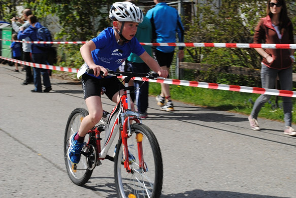 DSC_3222_JPG-1367778199