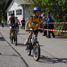 DSC_3223_JPG-1367778200