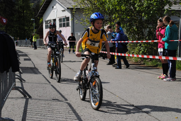 DSC_3223_JPG-1367778200