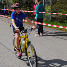 DSC_3224_JPG-1367778201