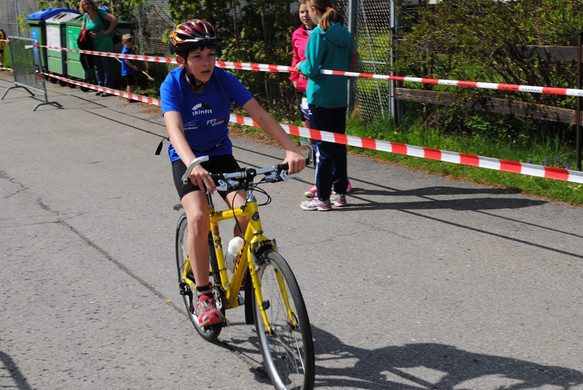 DSC_3224_JPG-1367778201