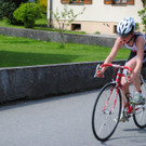 DSC_3227_JPG-1367778202