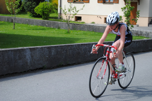 DSC_3227_JPG-1367778202