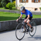 DSC_3228_JPG-1367778203