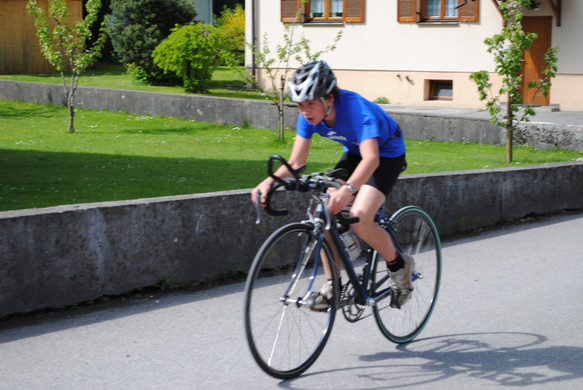 DSC_3228_JPG-1367778203