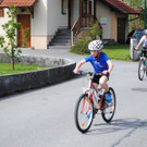 DSC_3229_JPG-1367778203