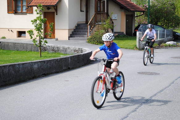 DSC_3229_JPG-1367778203