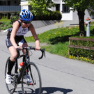 DSC_3231_JPG-1367778204