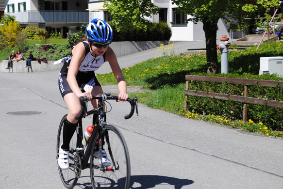 DSC_3231_JPG-1367778204