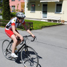 DSC_3232_JPG-1367778205