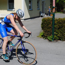 DSC_3233_JPG-1367778206