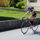 DSC_3234_JPG-1367778207