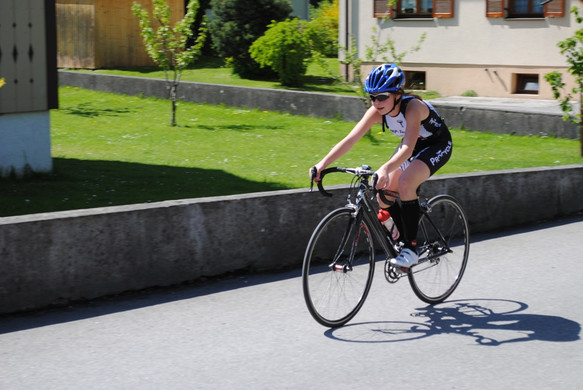 DSC_3234_JPG-1367778207