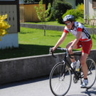 DSC_3235_JPG-1367778207