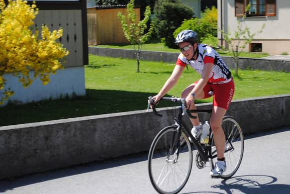 DSC_3235_JPG-1367778207