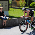 DSC_3237_JPG-1367778208