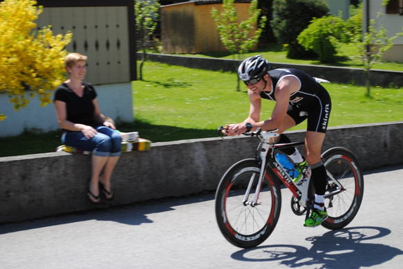 DSC_3237_JPG-1367778208