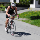 DSC_3238_JPG-1367778209