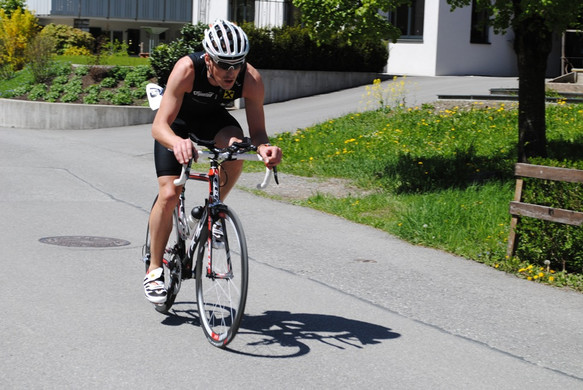 DSC_3238_JPG-1367778209