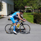 DSC_3239_JPG-1367778210