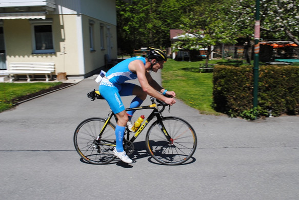 DSC_3239_JPG-1367778210