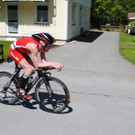 DSC_3240_JPG-1367778211