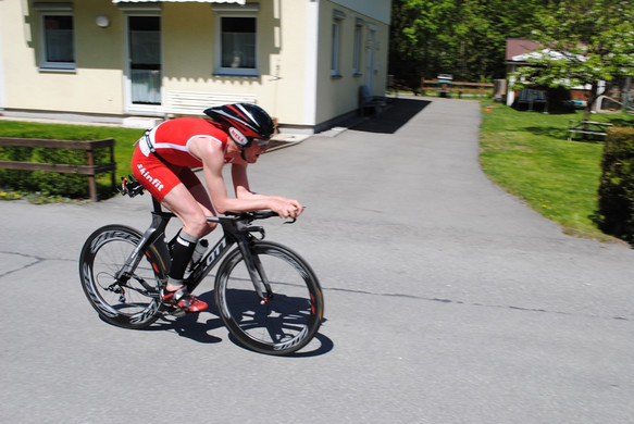 DSC_3240_JPG-1367778211