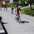 DSC_3243_JPG-1367778212