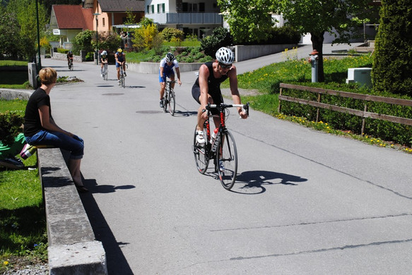 DSC_3243_JPG-1367778212