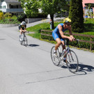 DSC_3244_JPG-1367778213