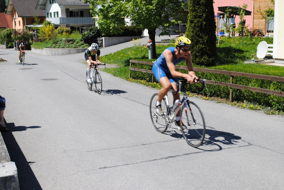 DSC_3244_JPG-1367778213