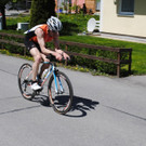 DSC_3246_JPG-1367778214