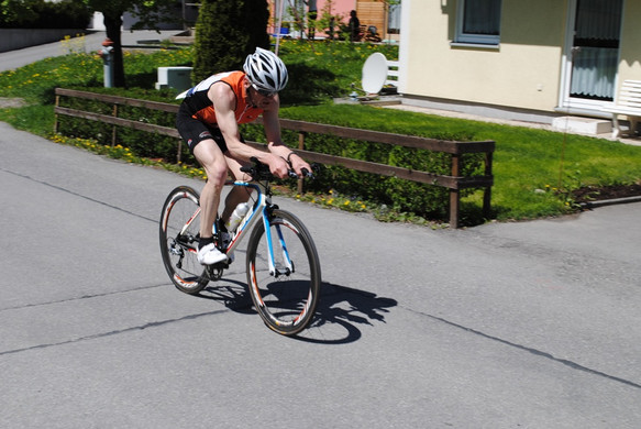 DSC_3246_JPG-1367778214