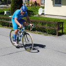 DSC_3247_JPG-1367778215