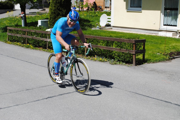 DSC_3247_JPG-1367778215