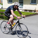 DSC_3248_JPG-1367778216