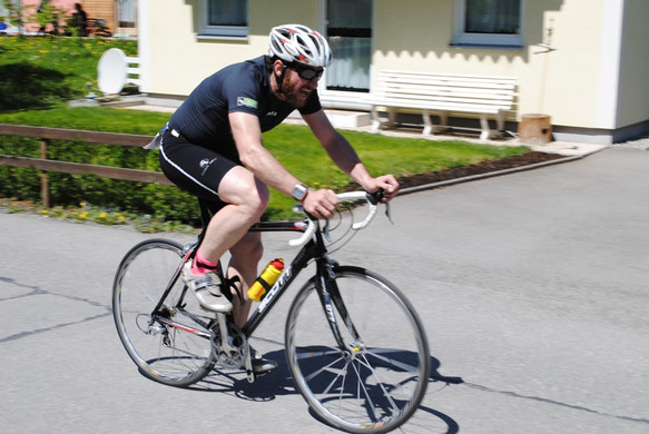 DSC_3248_JPG-1367778216