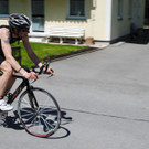 DSC_3250_JPG-1367778217