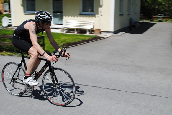 DSC_3250_JPG-1367778217