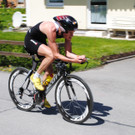 DSC_3251_JPG-1367778218