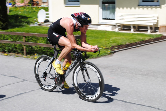 DSC_3251_JPG-1367778218