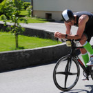 DSC_3253_JPG-1367778219