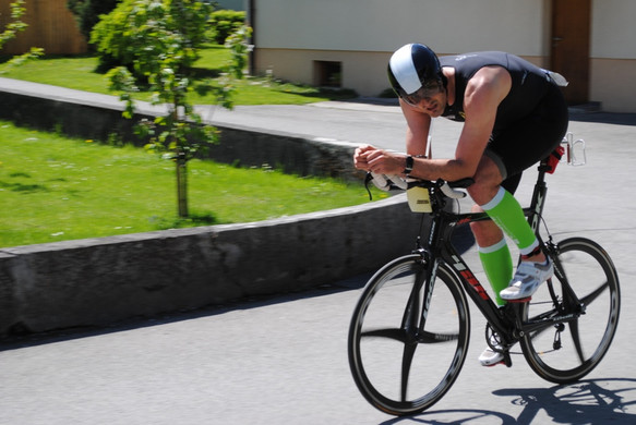 DSC_3253_JPG-1367778219