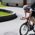 DSC_3254_JPG-1367778220