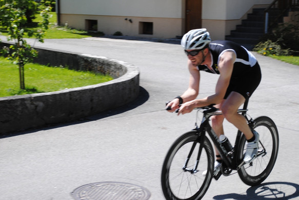 DSC_3254_JPG-1367778220