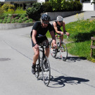 DSC_3256_JPG-1367778220