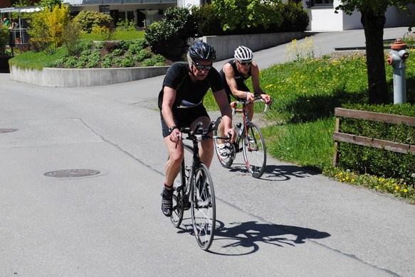 DSC_3256_JPG-1367778220