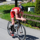 DSC_3257_JPG-1367778221